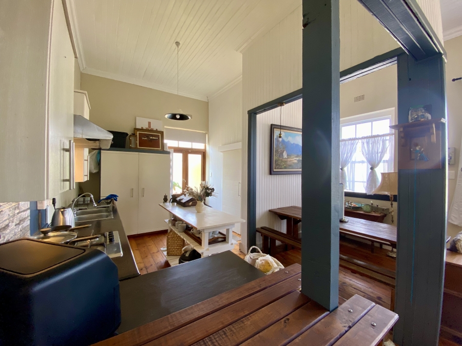 2 Bedroom Property for Sale in Swellendam Western Cape